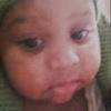 jlukejr